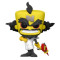 Funko Dr. Neo Cortex