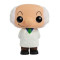 Funko Dr. Ochanomizu