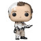 Funko Dr. Peter Venkman Fluff