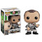 Funko Dr. Peter Venkman