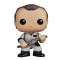 Funko Dr. Peter Venkman