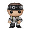 Funko Dr. Raymond Stantz