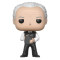 Funko Dr. Robert Ford