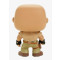 Funko Dr. Smolder Bravestone