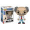 Funko Dr. Wily