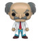 Funko Dr. Wily