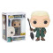 Funko Draco Malfoy Exclusive