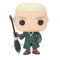 Funko Draco Malfoy Exclusive