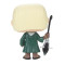 Funko Draco Malfoy Exclusive