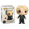 Funko Draco Malfoy with Whip Spider