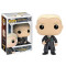 Funko Draco Malfoy