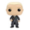 Funko Draco Malfoy