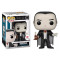 Funko Dracula Candle