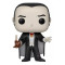 Funko Dracula Candle