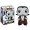 Funko Dracula