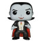 Funko Dracula