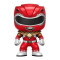 Funko Dragon Shield Red Ranger