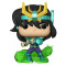 Funko Dragon Shiryu