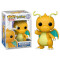 Funko Dragonite