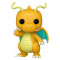 Funko Dragonite