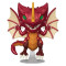 Funko Dragonoid