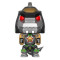 Funko Dragonzord