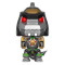 Funko Dragonzord