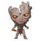 Funko Draugr