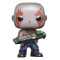 Funko Drax 200