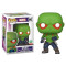 Funko Drax First Appearance