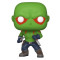 Funko Drax First Appearance