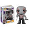 Funko Drax