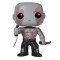 Funko Drax