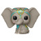 Funko Dreamland Dumbo