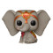 Funko Dreamland Dumbo Red