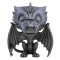 Funko Drogon Iron