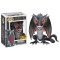 Funko Giant Drogon Red Eyes