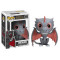 Funko Drogon the Dragon