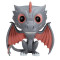 Funko Drogon the Dragon