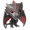 Funko Drogon the Dragon