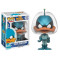 Funko Duck Dodgers