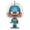 Funko Duck Dodgers