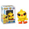 Funko Ducky