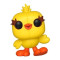 Funko Ducky