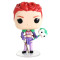 Funko Bombshells Duela Dent