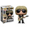 Funko Duff McKagan