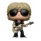 Funko Duff McKagan