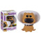 Funko Pixar Up! Dug Cone of Shame