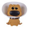 Funko Pixar Up! Dug Cone of Shame