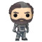 Funko Duke Leto